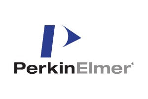 Perkin Elmer